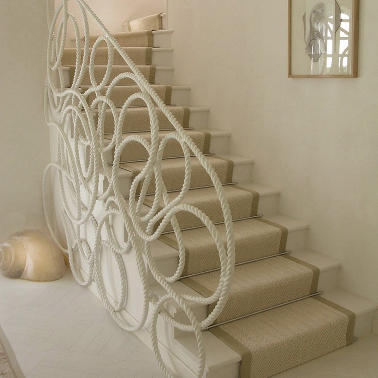 La scala scultorea